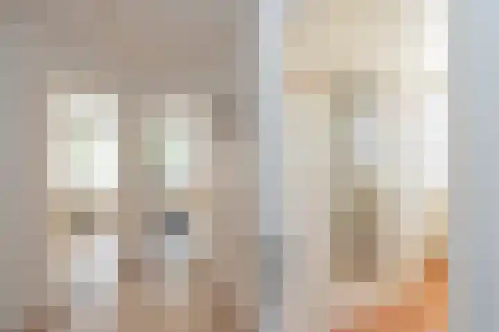 Landleeuw 43 Hoofddorp thumbnail 39