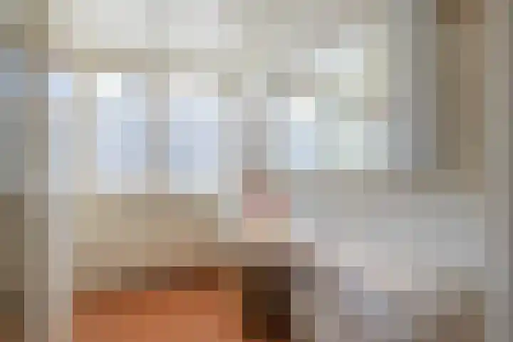 Landleeuw 43 Hoofddorp thumbnail 40