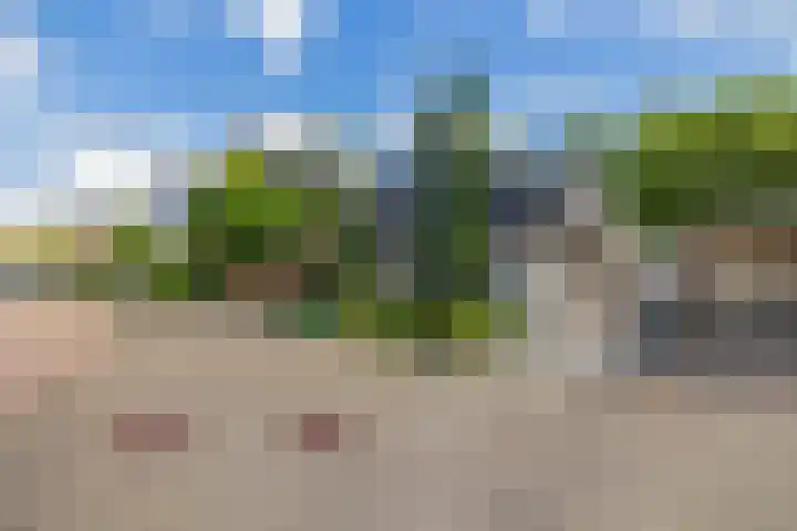 Landleeuw 43 Hoofddorp thumbnail 49