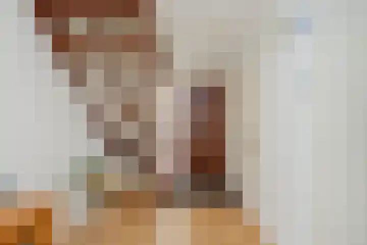 Landleeuw 43 Hoofddorp thumbnail 5