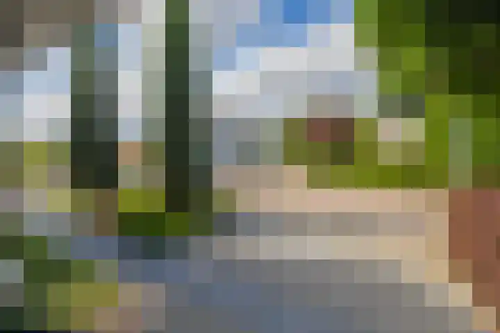 Landleeuw 43 Hoofddorp thumbnail 50