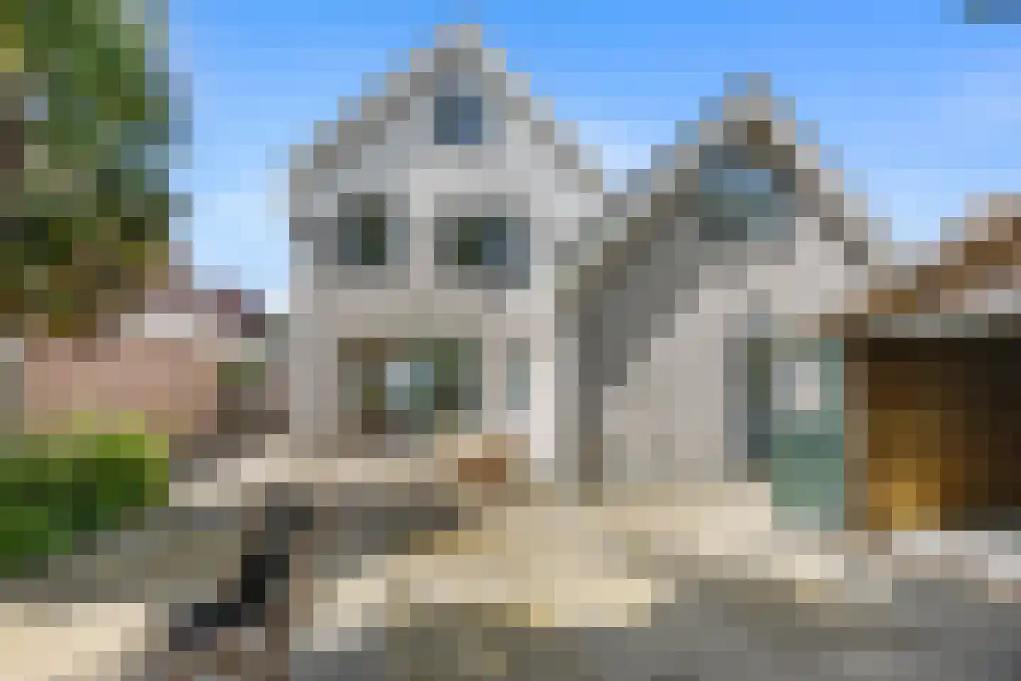 Landleeuw 55 Hoofddorp thumbnail 13