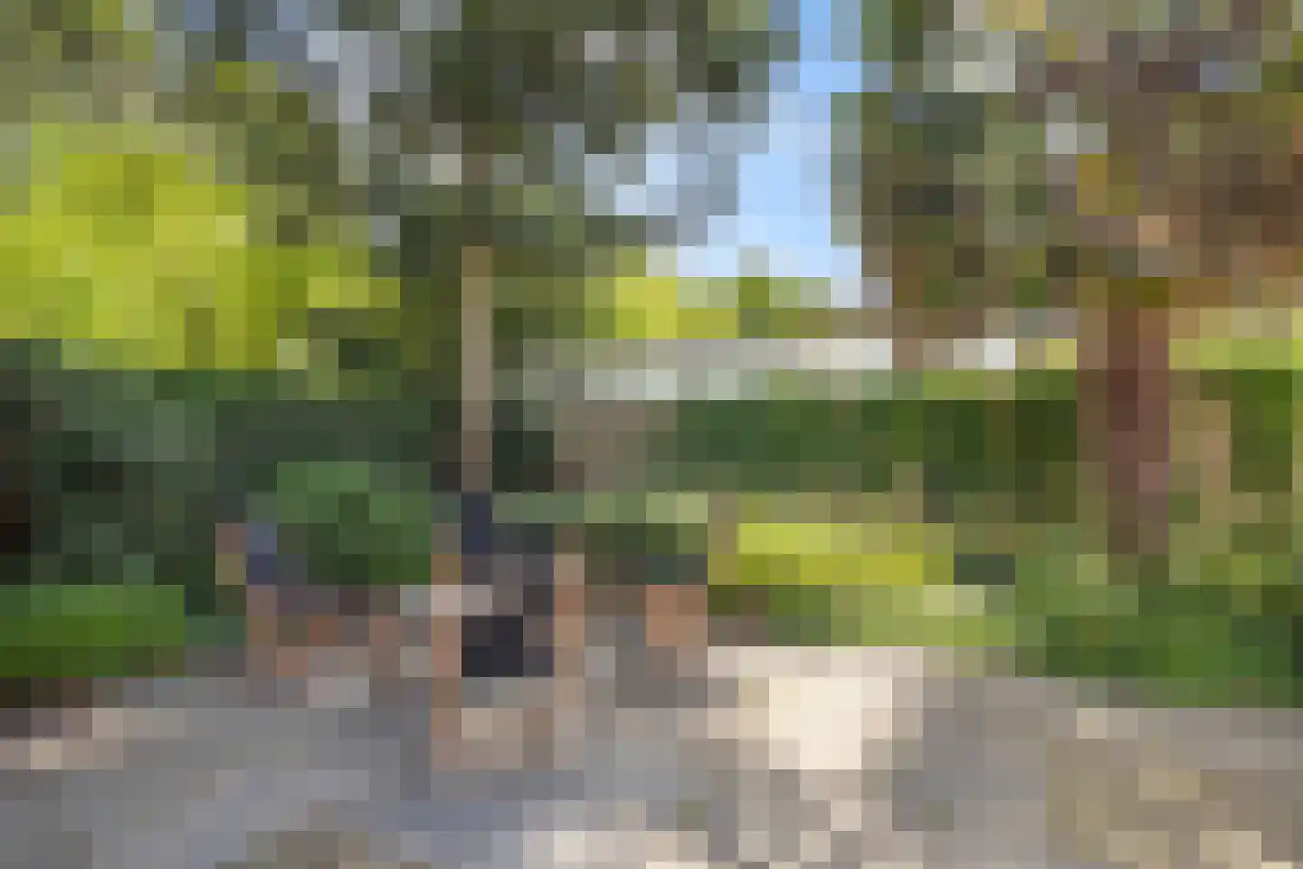 Landleeuw 55 Hoofddorp thumbnail 14