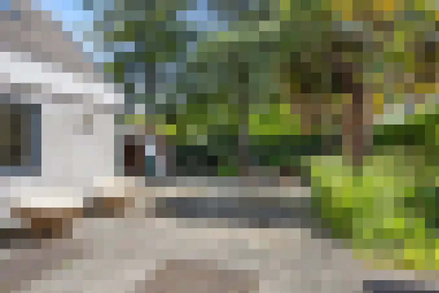 Landleeuw 55 Hoofddorp thumbnail 15