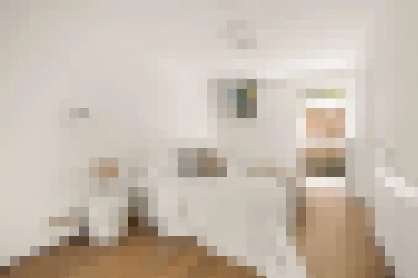 Landleeuw 55 Hoofddorp thumbnail 18