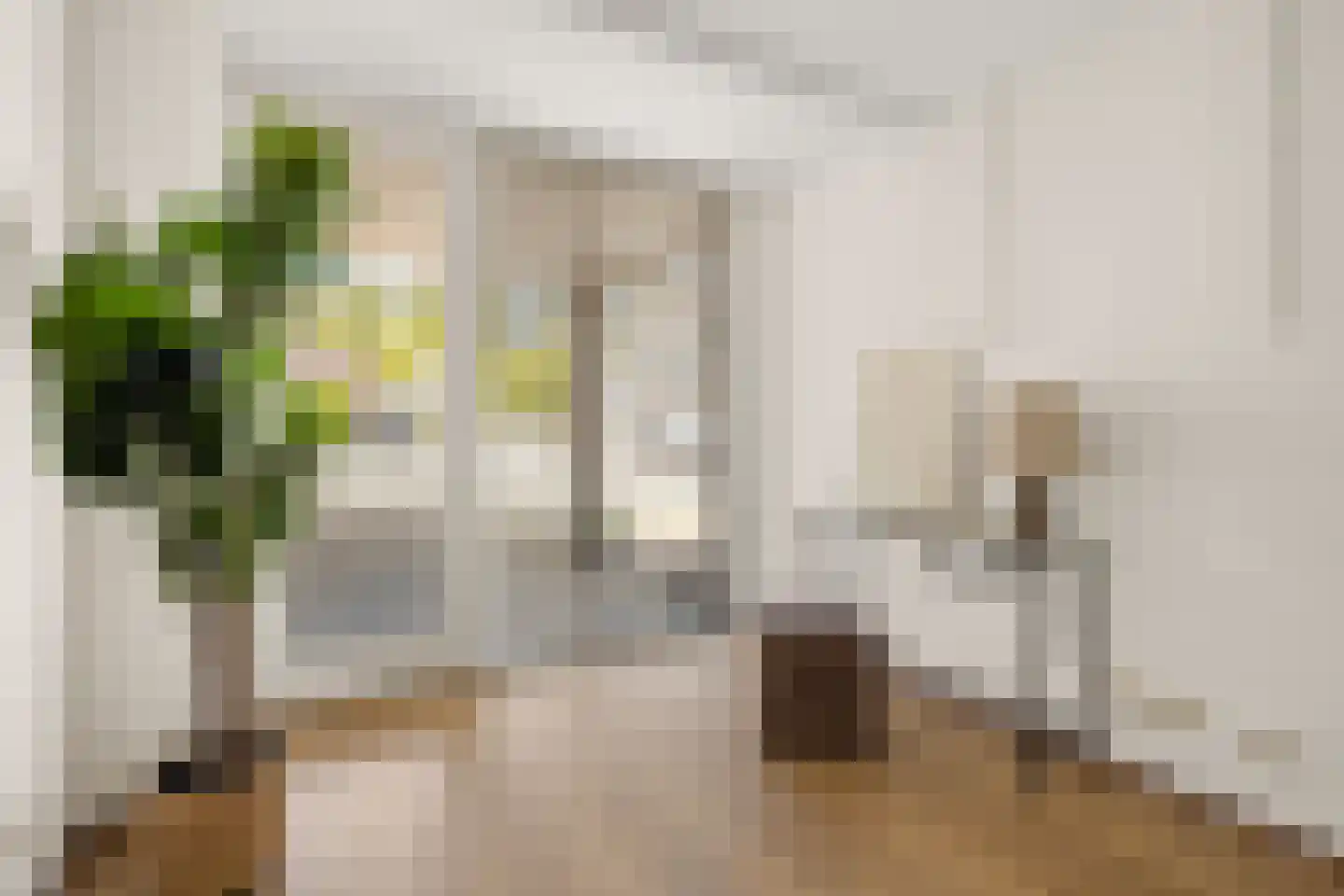 Landleeuw 55 Hoofddorp thumbnail 19