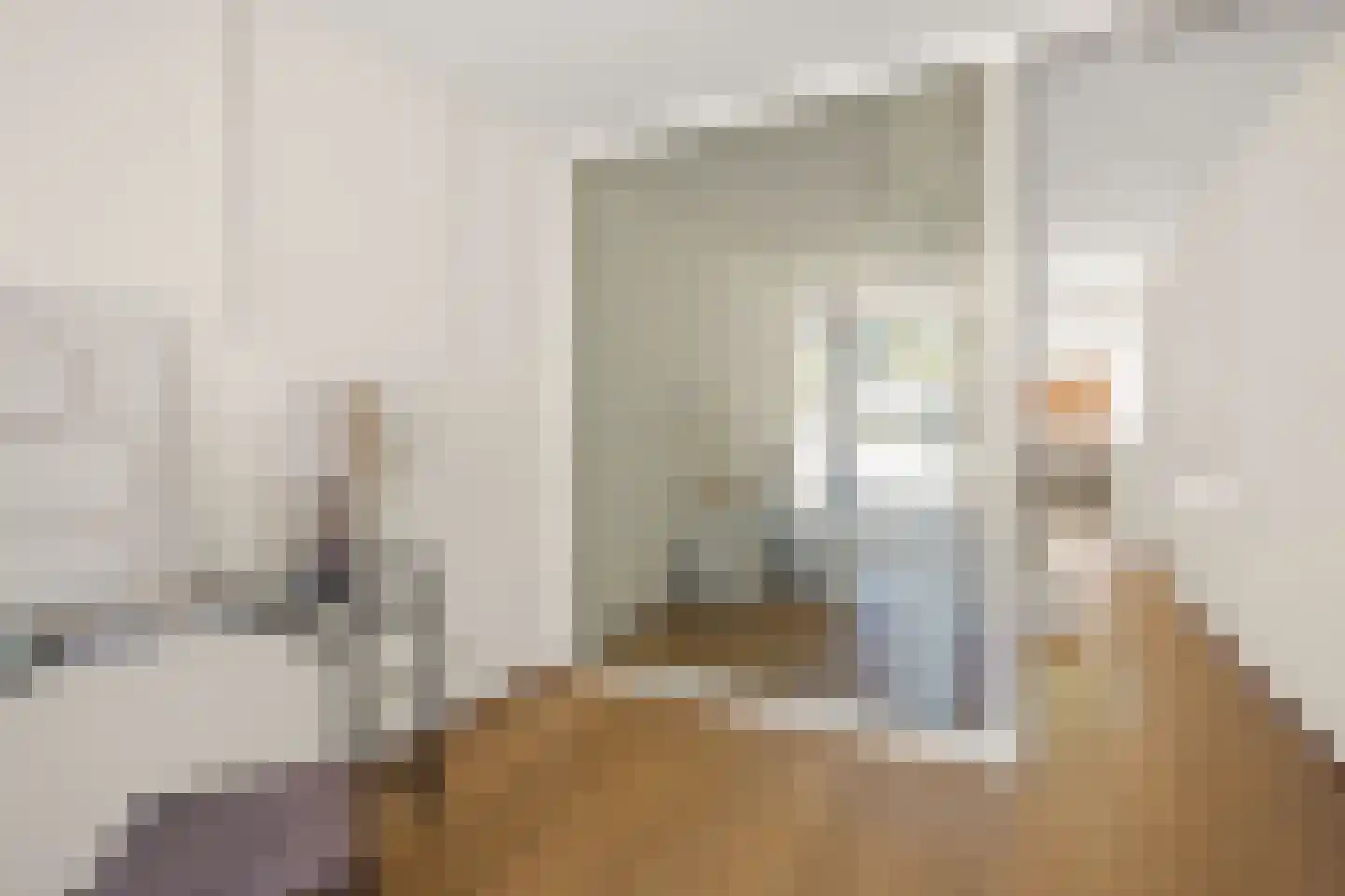 Landleeuw 55 Hoofddorp thumbnail 20