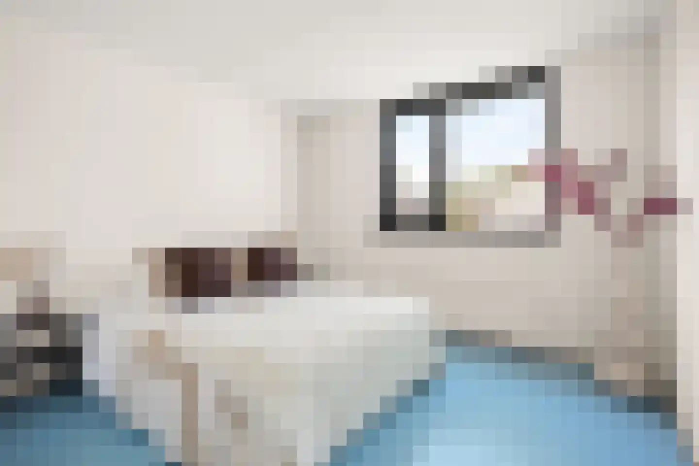 Landleeuw 55 Hoofddorp thumbnail 23