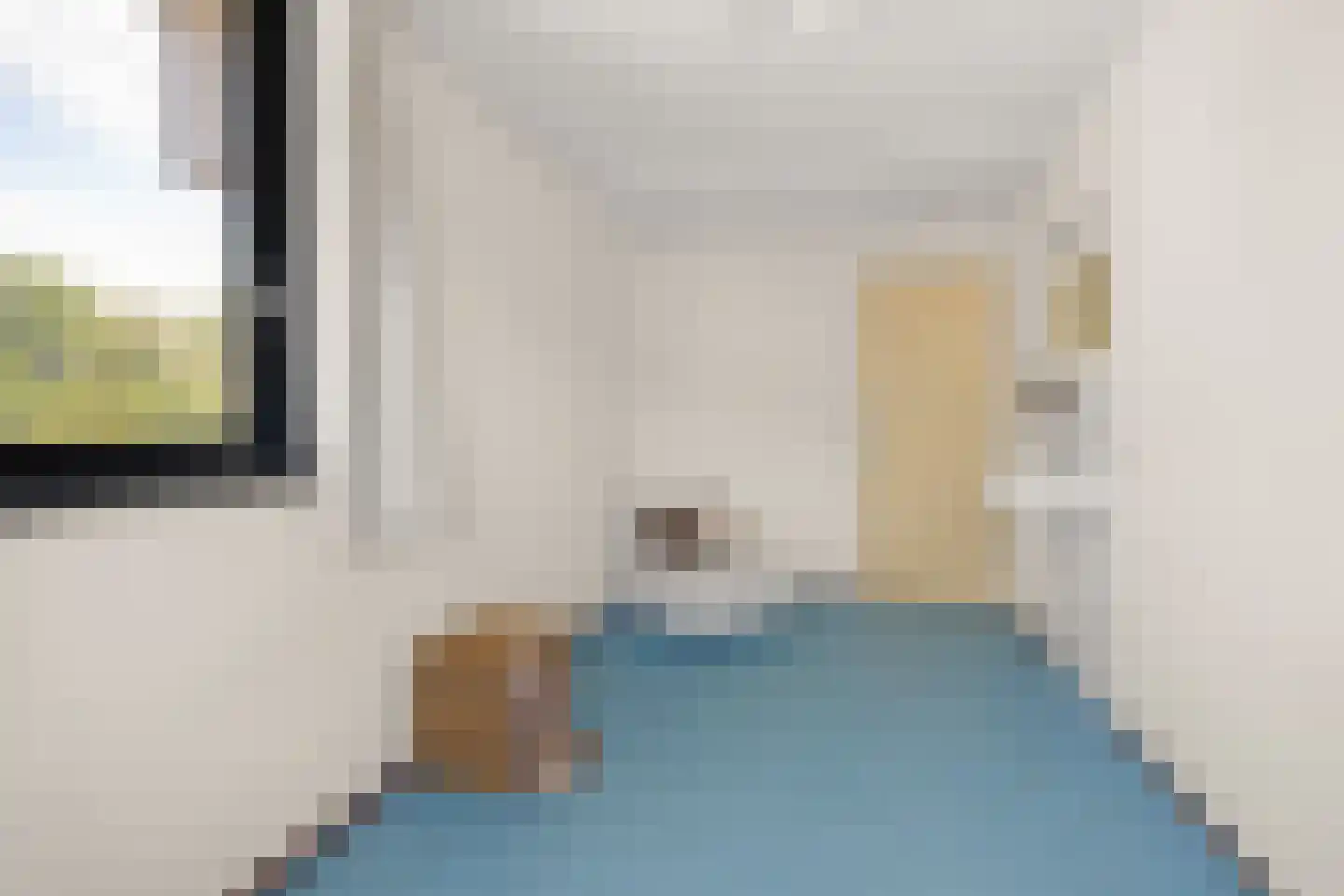Landleeuw 55 Hoofddorp thumbnail 26