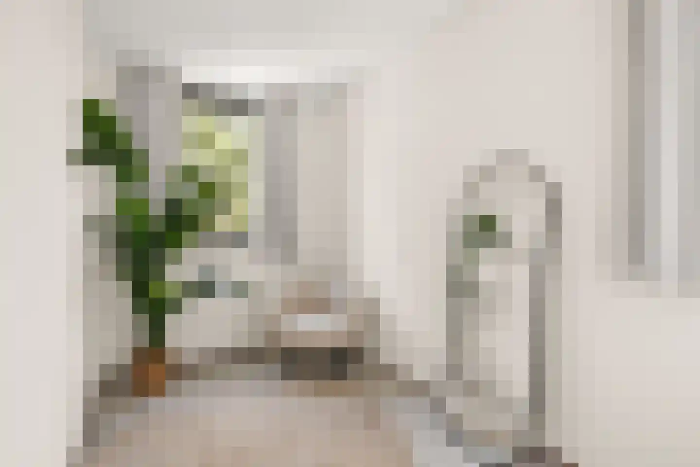 Landleeuw 55 Hoofddorp thumbnail 27
