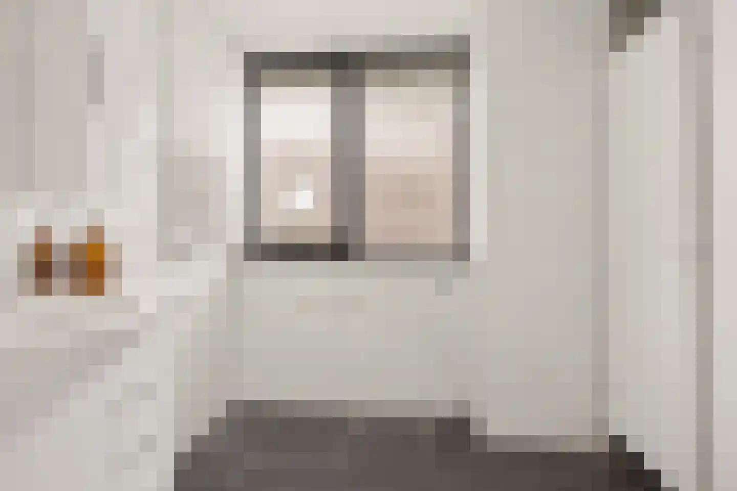 Landleeuw 55 Hoofddorp thumbnail 31