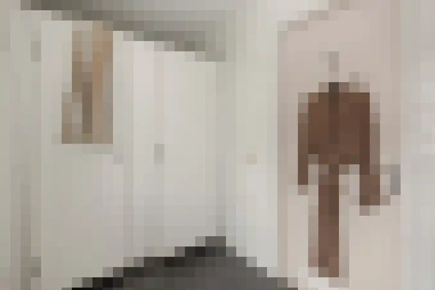 Landleeuw 55 Hoofddorp thumbnail 32