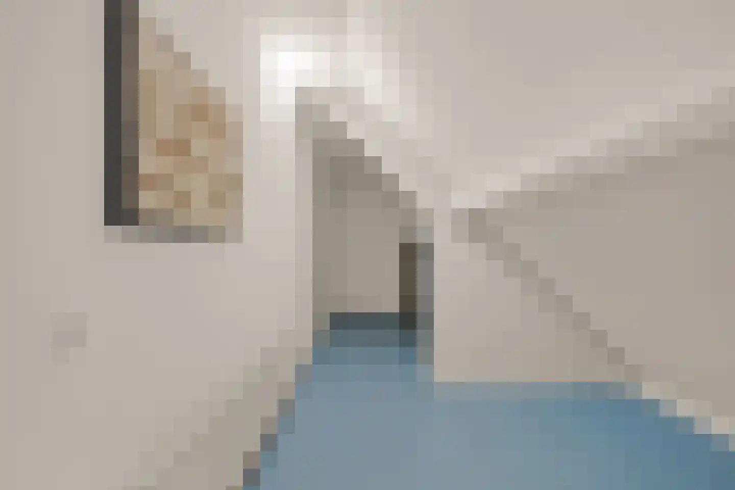 Landleeuw 55 Hoofddorp thumbnail 35