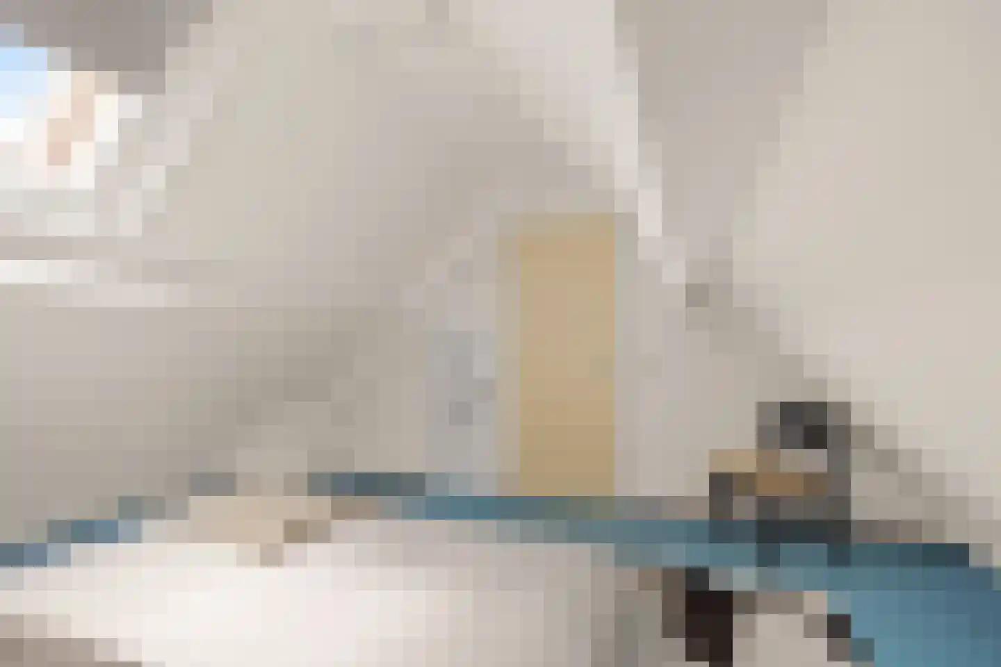 Landleeuw 55 Hoofddorp thumbnail 37
