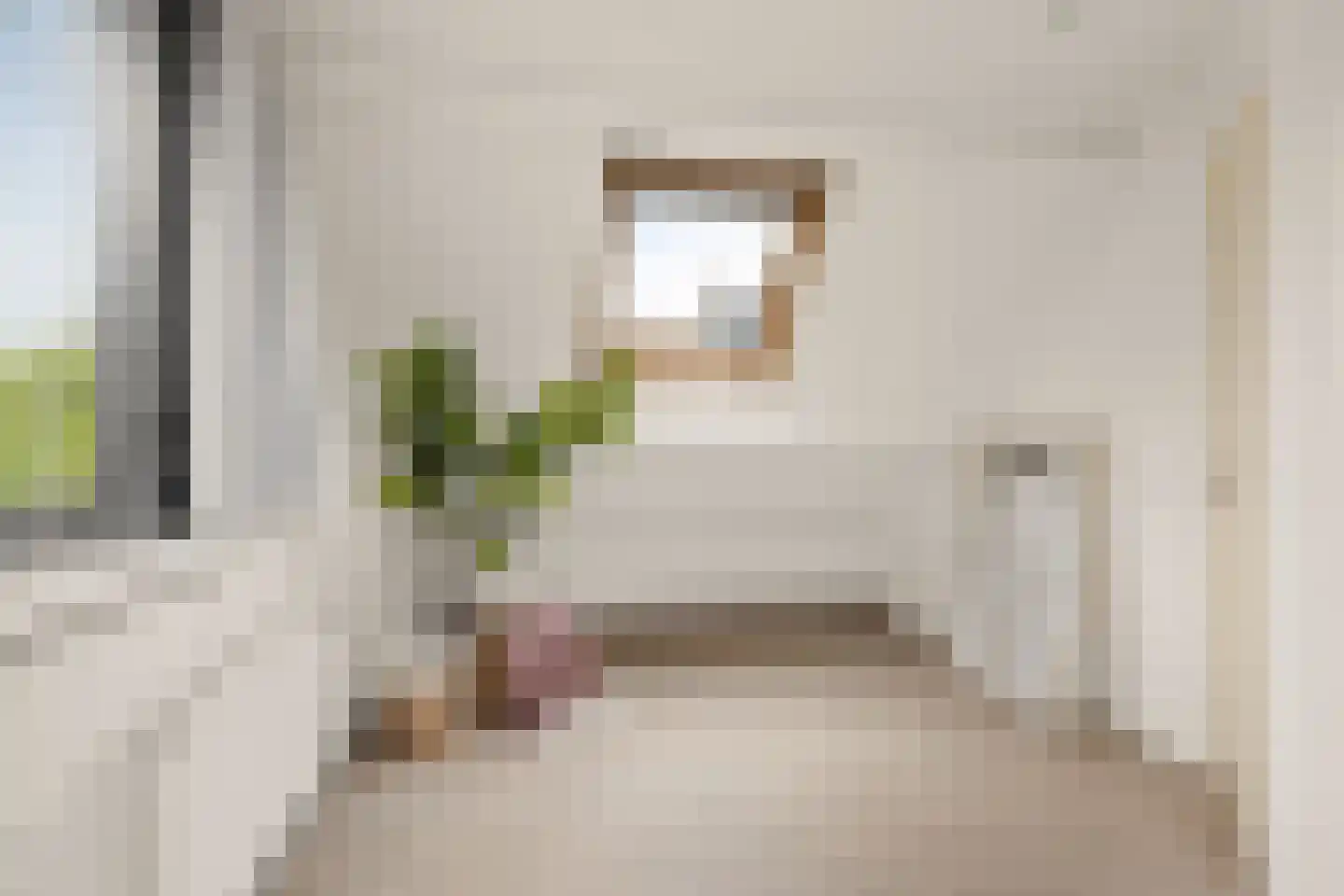 Landleeuw 55 Hoofddorp thumbnail 38