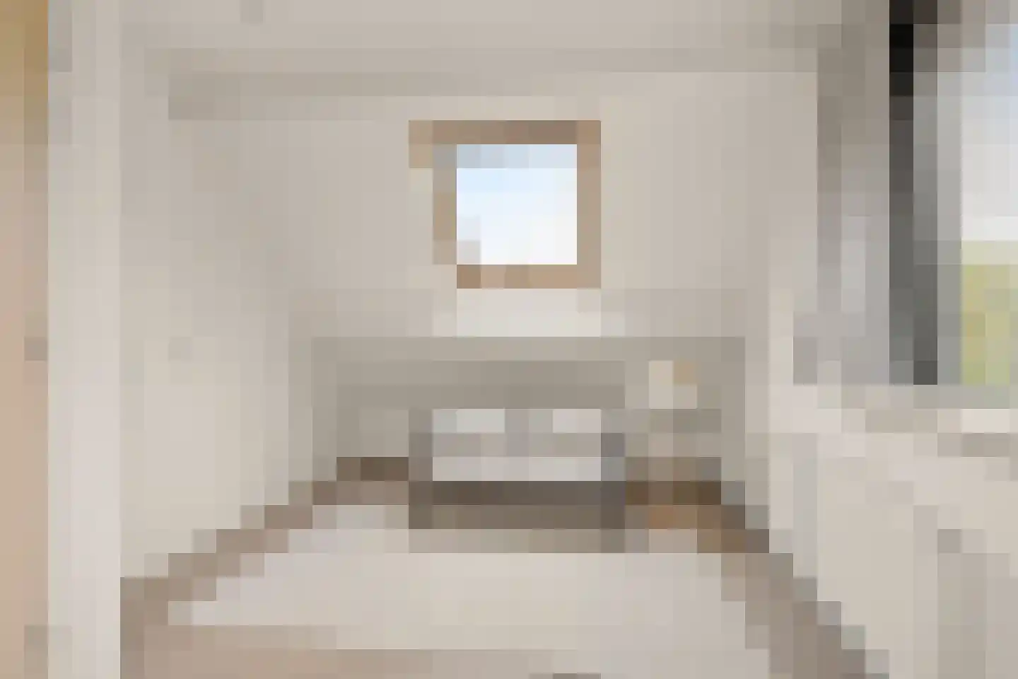 Landleeuw 55 Hoofddorp thumbnail 39