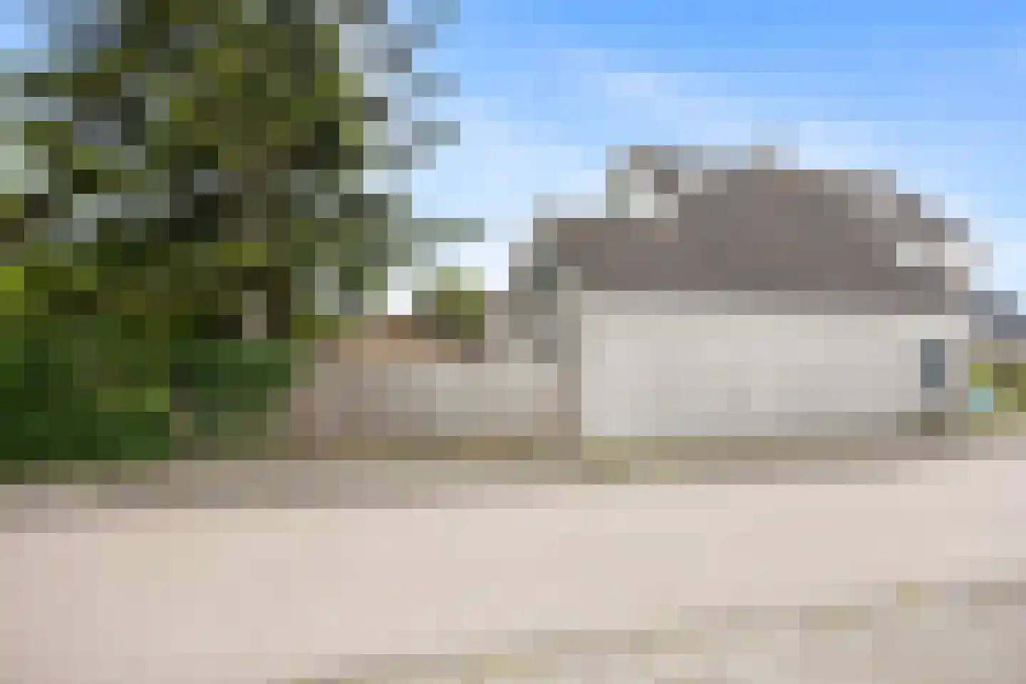 Landleeuw 55 Hoofddorp thumbnail 4