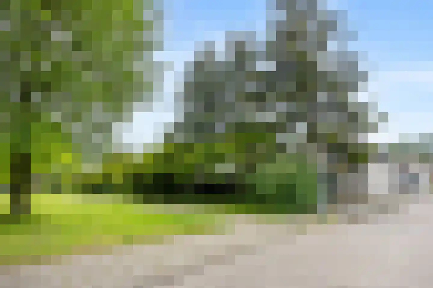 Landleeuw 55 Hoofddorp thumbnail 5
