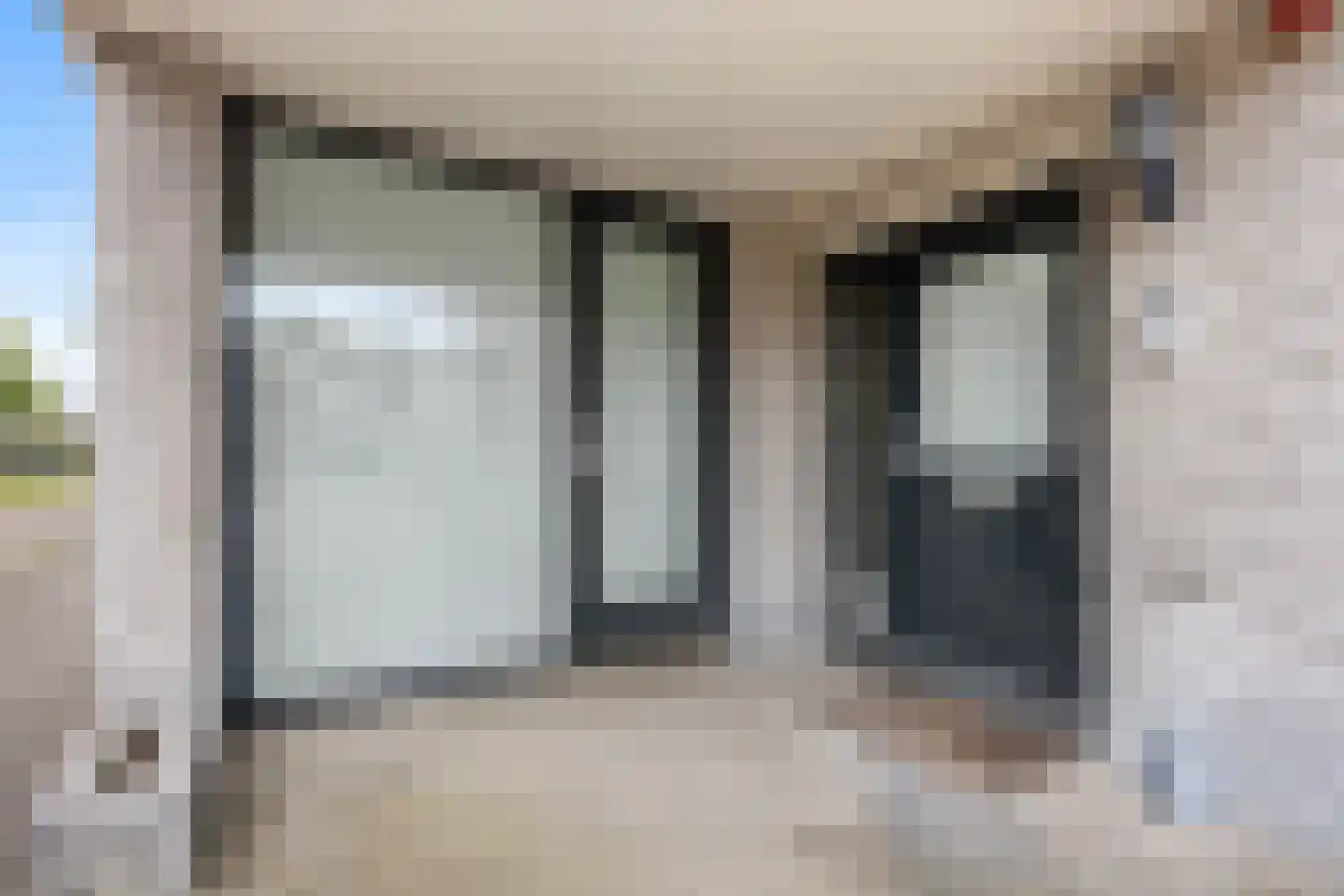 Landleeuw 55 Hoofddorp thumbnail 6