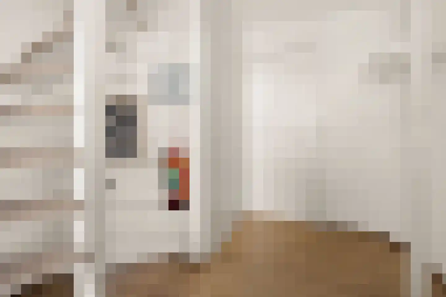 Landleeuw 55 Hoofddorp thumbnail 7