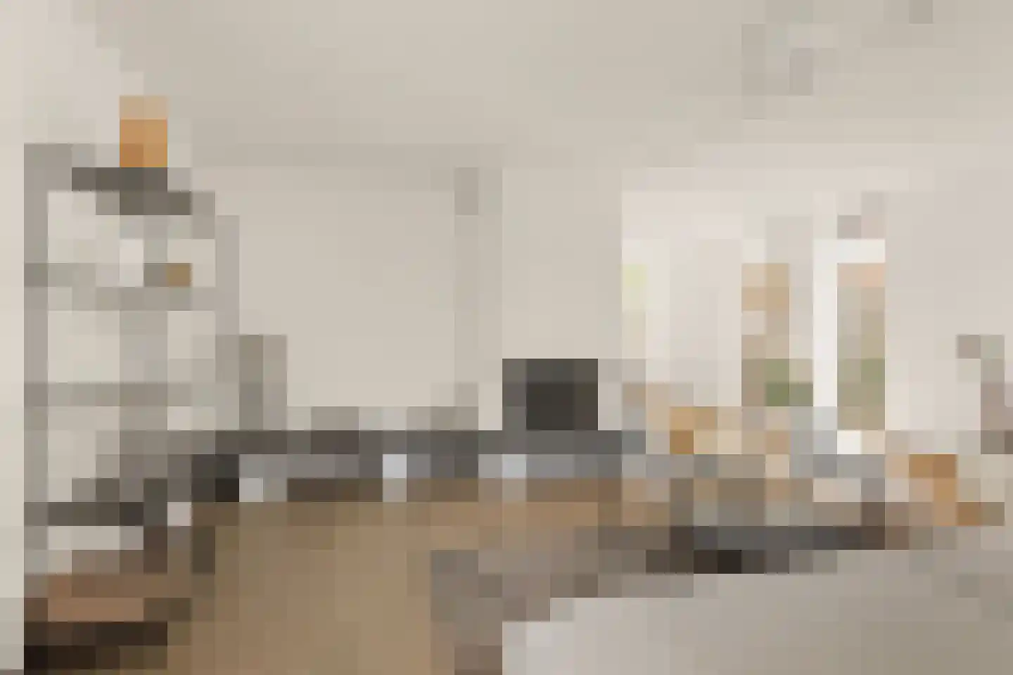Landleeuw 55 Hoofddorp thumbnail 8