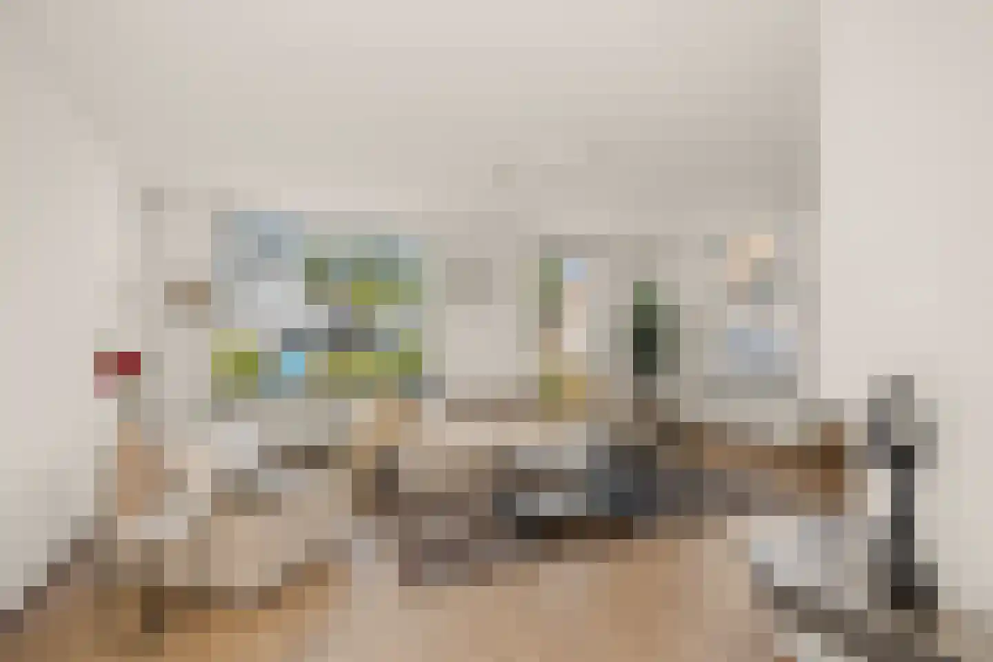 Landleeuw 55 Hoofddorp thumbnail 9