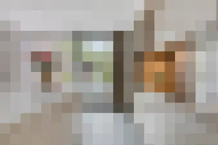 Landleven 12 Eindhoven thumbnail 10