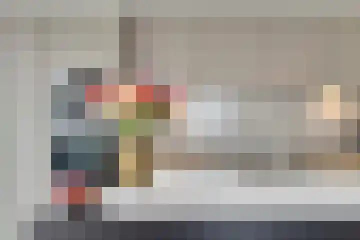 Landleven 12 Eindhoven thumbnail 11
