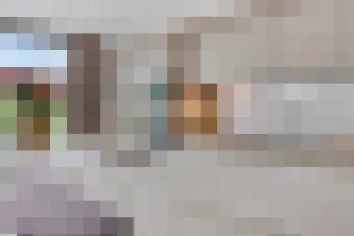 Landleven 12 Eindhoven thumbnail 12