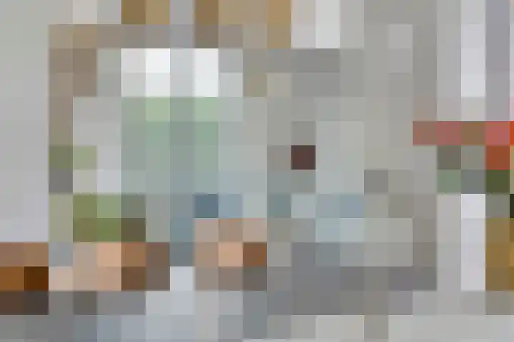 Landleven 12 Eindhoven thumbnail 13