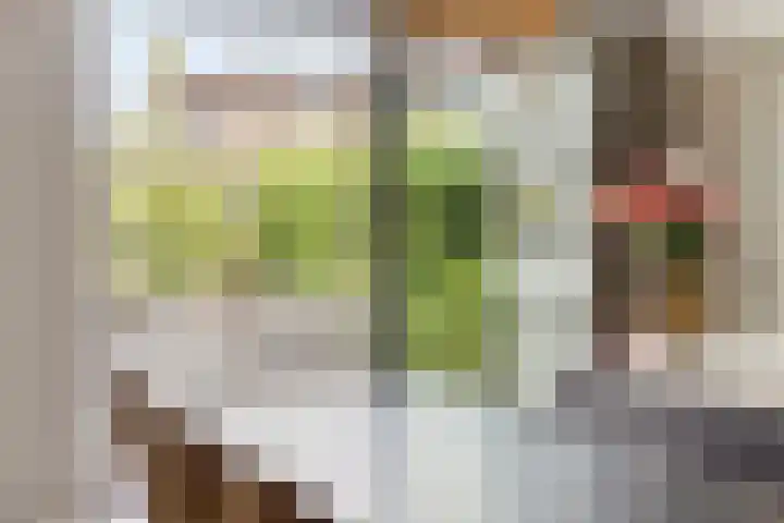 Landleven 12 Eindhoven thumbnail 14
