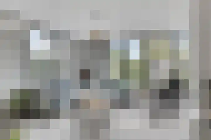Landleven 12 Eindhoven thumbnail 16