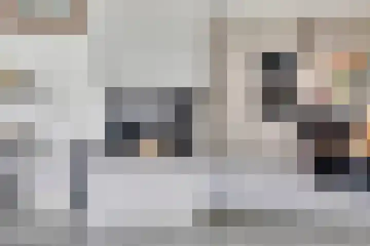 Landleven 12 Eindhoven thumbnail 18