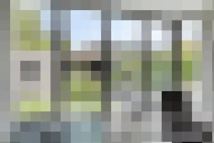 Landleven 12 Eindhoven thumbnail 19