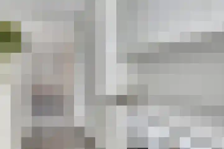 Landleven 12 Eindhoven thumbnail 20