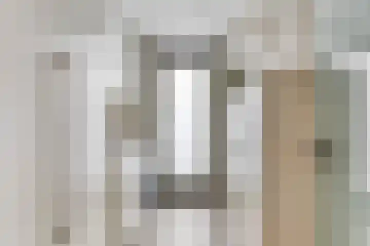 Landleven 12 Eindhoven thumbnail 21