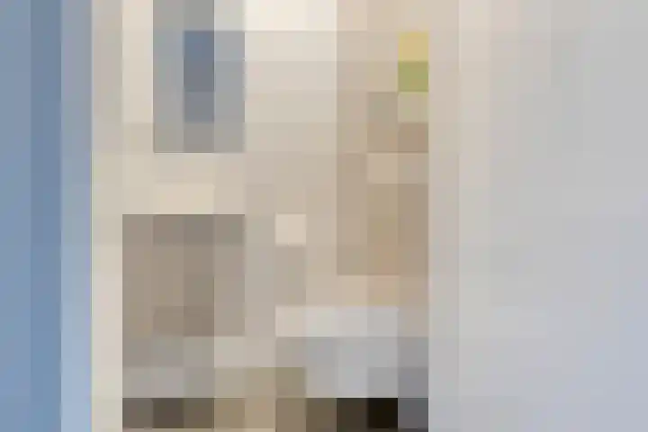 Landleven 12 Eindhoven thumbnail 22