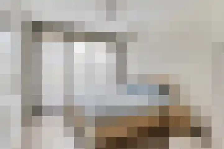 Landleven 12 Eindhoven thumbnail 23