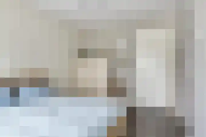 Landleven 12 Eindhoven thumbnail 24