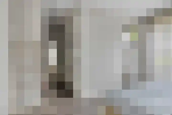 Landleven 12 Eindhoven thumbnail 25