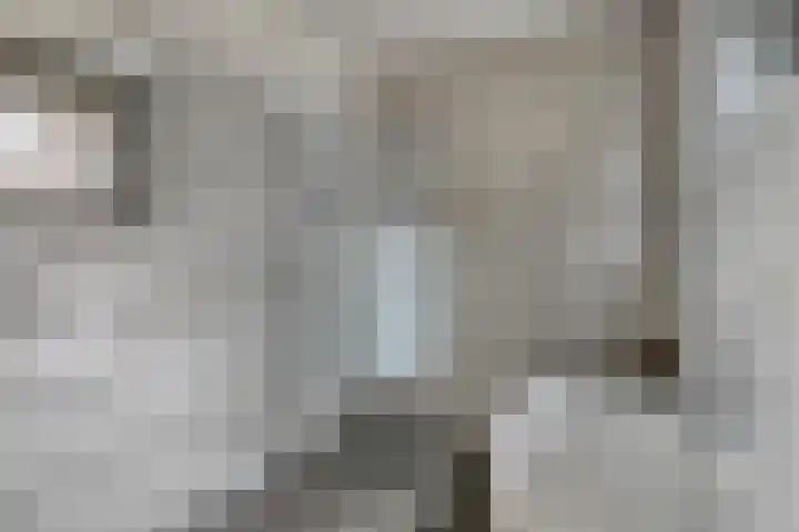 Landleven 12 Eindhoven thumbnail 26