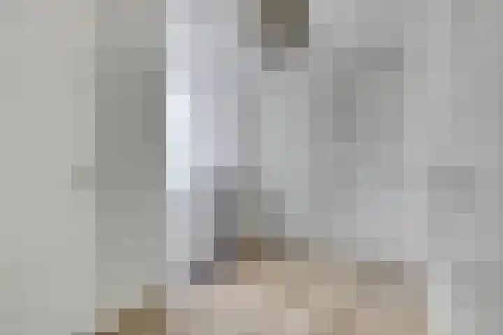 Landleven 12 Eindhoven thumbnail 29