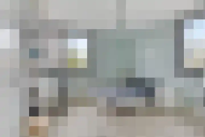 Landleven 12 Eindhoven thumbnail 31