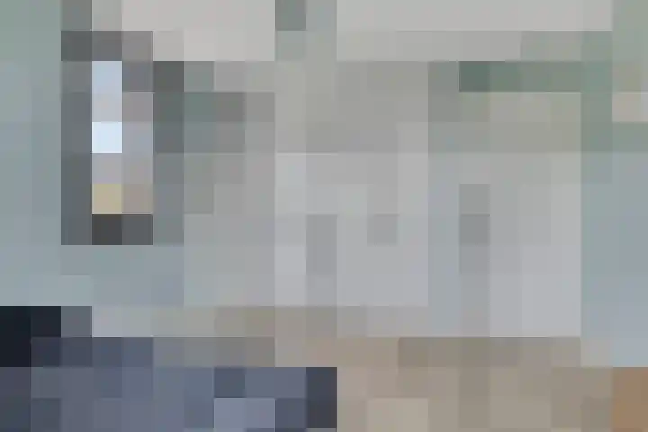 Landleven 12 Eindhoven thumbnail 32