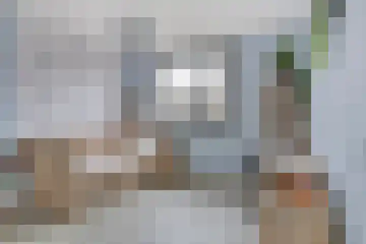 Landleven 12 Eindhoven thumbnail 35