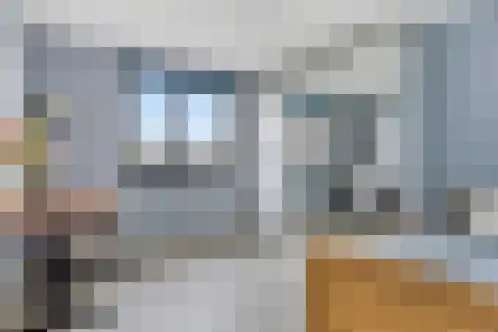 Landleven 12 Eindhoven thumbnail 36