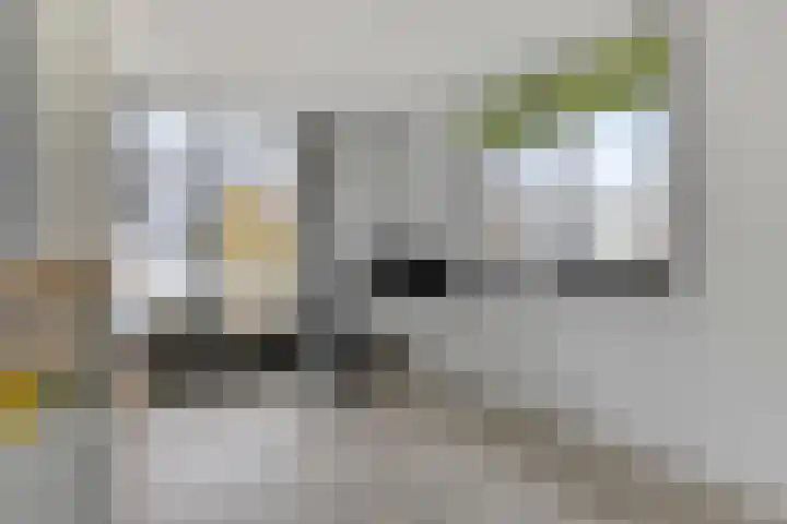 Landleven 12 Eindhoven thumbnail 37