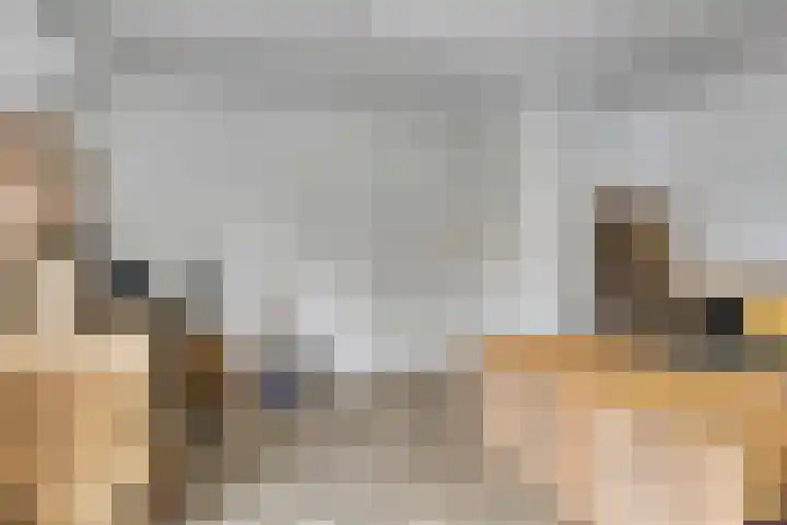 Landleven 12 Eindhoven thumbnail 39