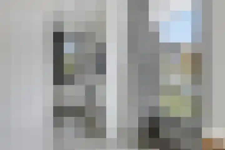 Landleven 12 Eindhoven thumbnail 40