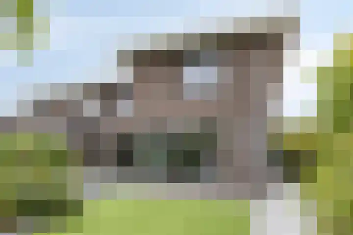 Landleven 12 Eindhoven thumbnail 41